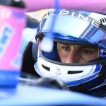 découvrez victor martins, pilote passionné, qui explore des horizons au-delà de la f1, alliant innovation et performance dans chaque défi.