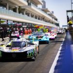 découvrez la réaction officielle de la wec aux récentes frappes survenues au qatar, avec une analyse complète des impacts et des mesures prises.