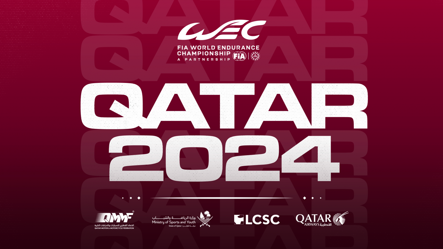 découvrez la réaction de wec face aux frappes récentes au qatar, avec une analyse complète des enjeux et des impacts.