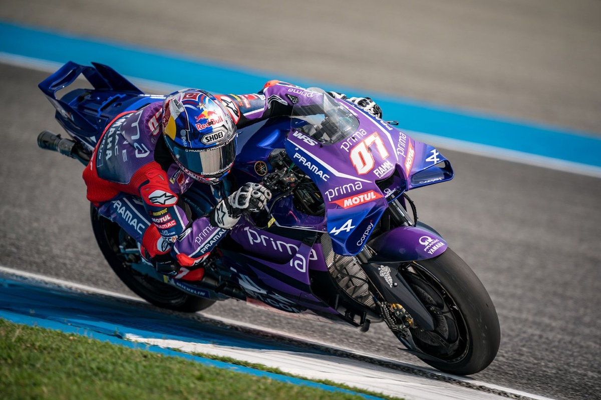 le wec reporte sa première épreuve prévue au moyen-orient, modifiant ainsi le calendrier de la compétition internationale d'endurance automobile.