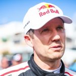Ogier vise un dixième titre : « Je donnerai tout pour y parvenir » | Automag.fr
