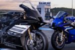 yamaha saisit une opportunité unique avec l’ouverture d’un nouveau circuit, promettant des défis et des performances inédites.