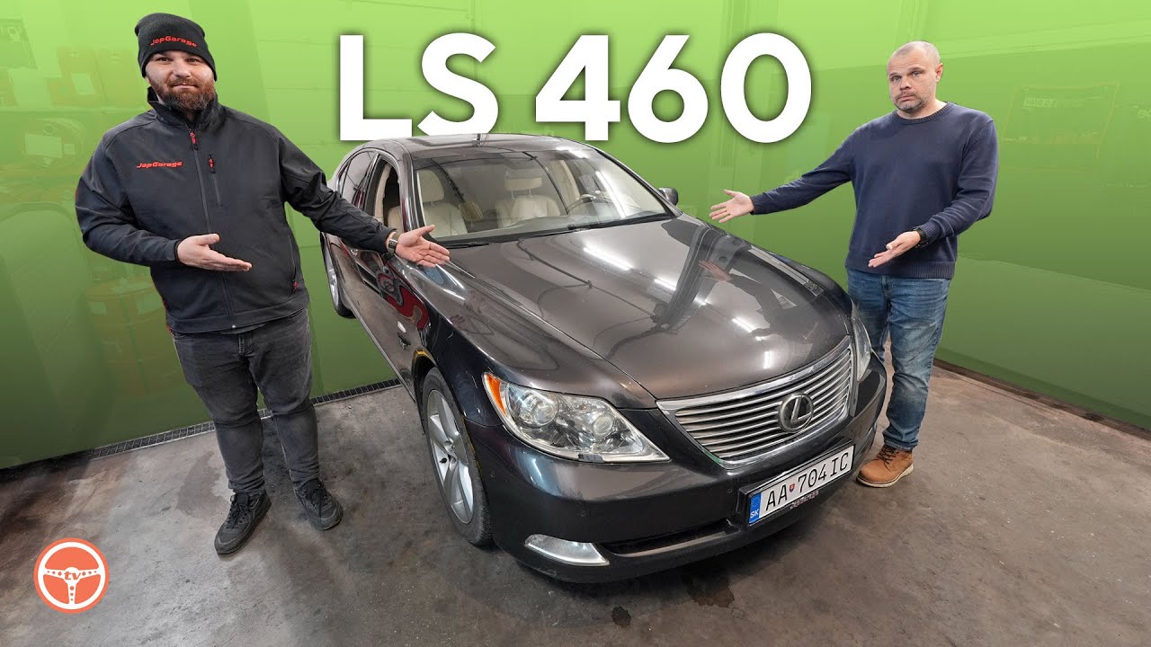 Quand les YouTubers prennent le volant à la télévision : entre défis et révélations découvrez l'émission 'youtubers au volant' à la tv, où vos créateurs préférés prennent le volant pour des défis amusants et surprenants.