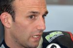 zarco rencontre des difficultés sur piste sèche lors de sa course, analysant ses performances et les défis rencontrés.