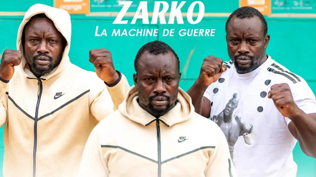 découvrez les difficultés rencontrées par zarco sur piste sèche et son analyse de performance lors de la course.