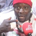 zarco satisfait de sa place dans le top 10 malgré les défis rencontrés lors de la course.