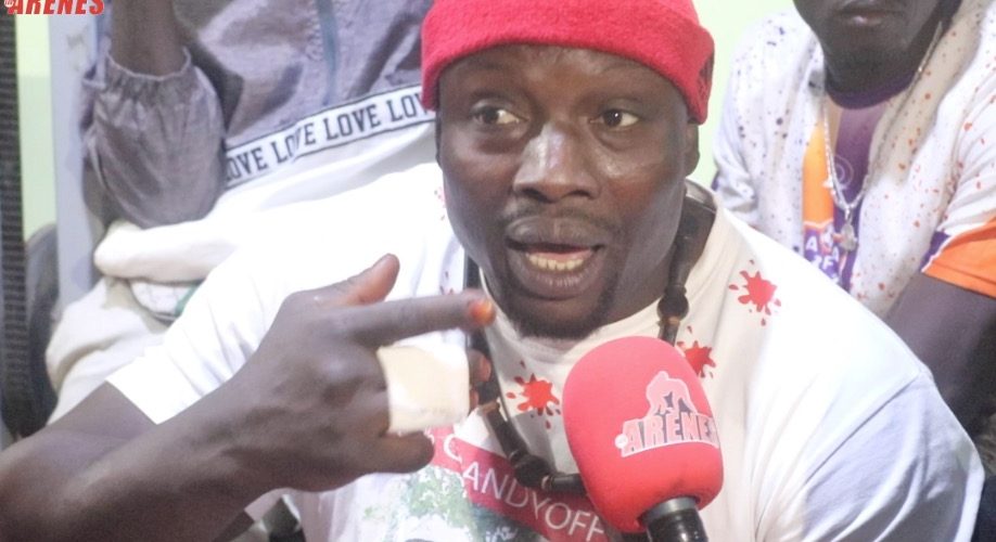 zarco satisfait de sa place dans le top 10 malgré les défis rencontrés lors de la course.