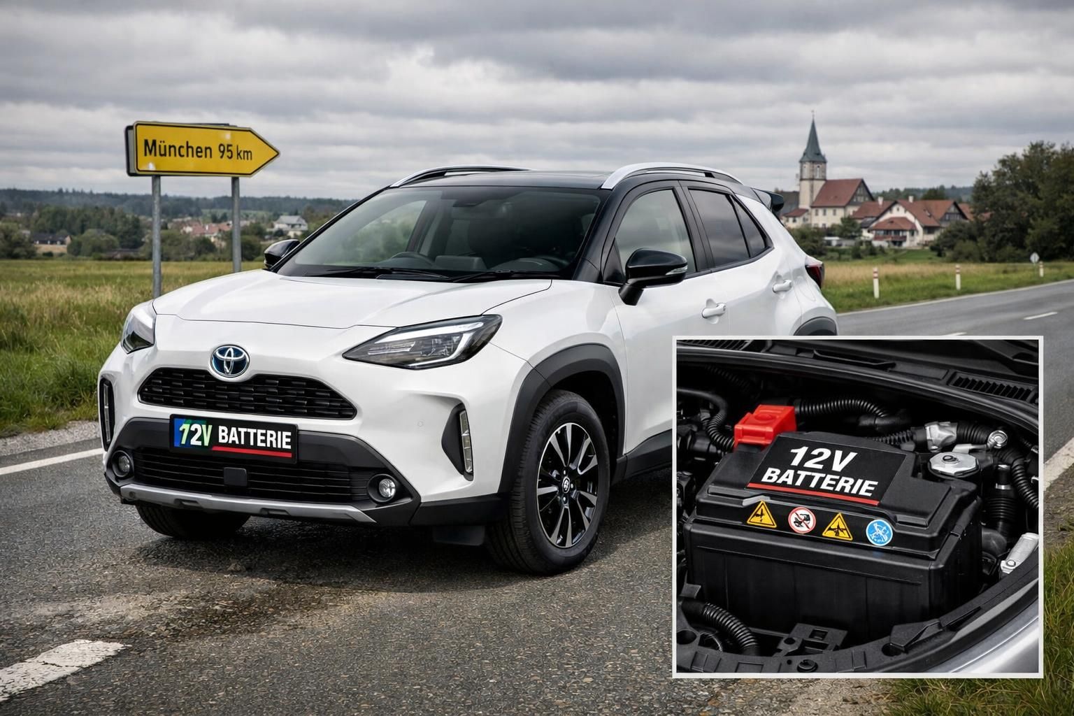 deux grandes entreprises asiatiques reconnues pour leur fiabilité sont critiquées en allemagne en raison de pannes et défaillances fréquentes, soulevant des questions sur leur qualité et performance.