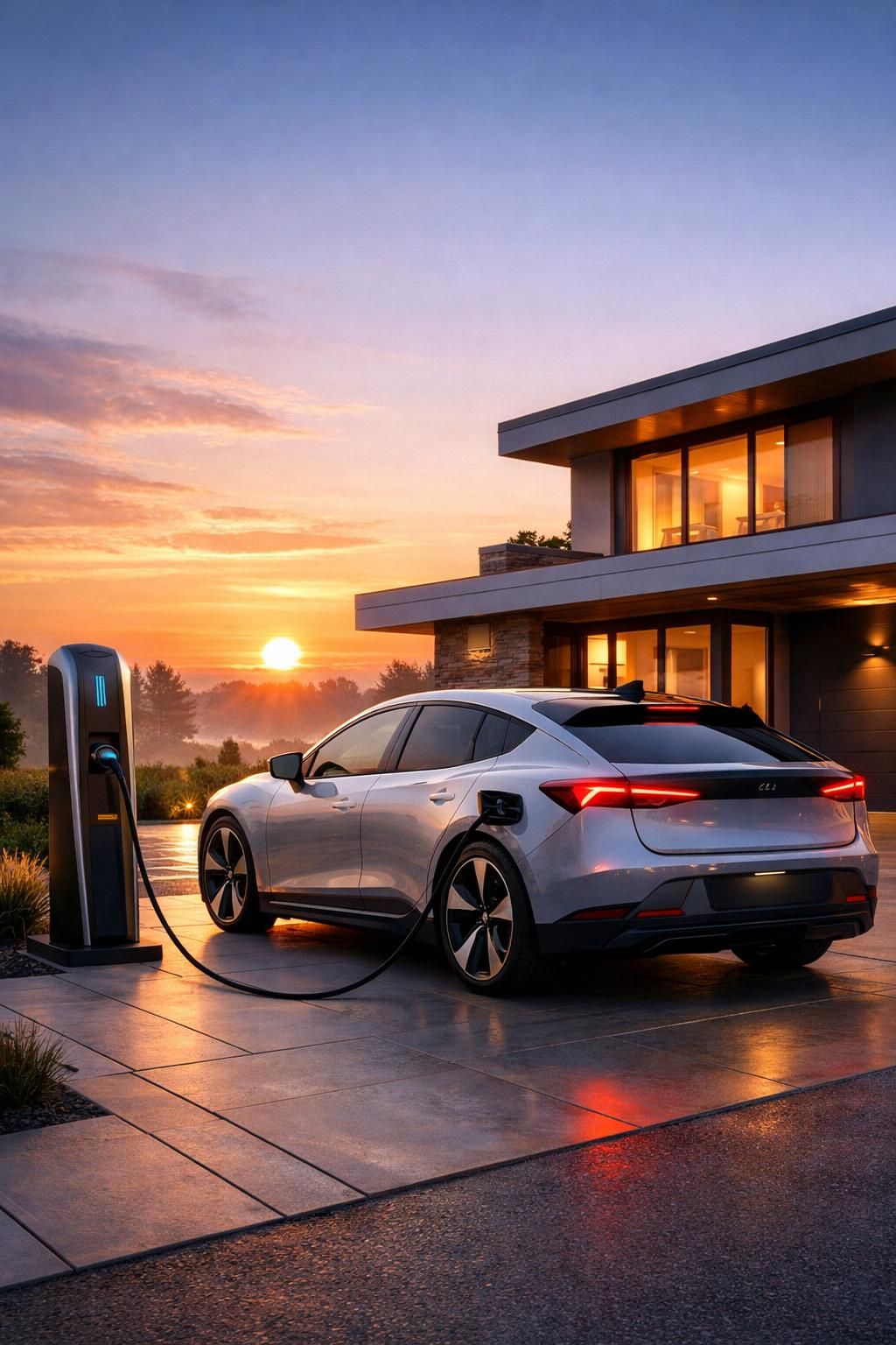 découvrez les tensions croissantes entre dirigeants et employés face à l'électrification des flottes, un défi majeur pour la transition énergétique en entreprise.