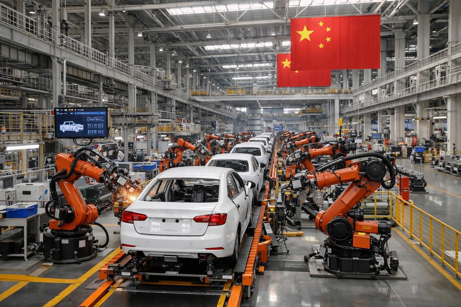 découvrez l'histoire fascinante de la citroën la plus secrète, un modèle qui s'efface silencieusement et presque inaperçu, témoignant d'une époque méconnue de la marque.