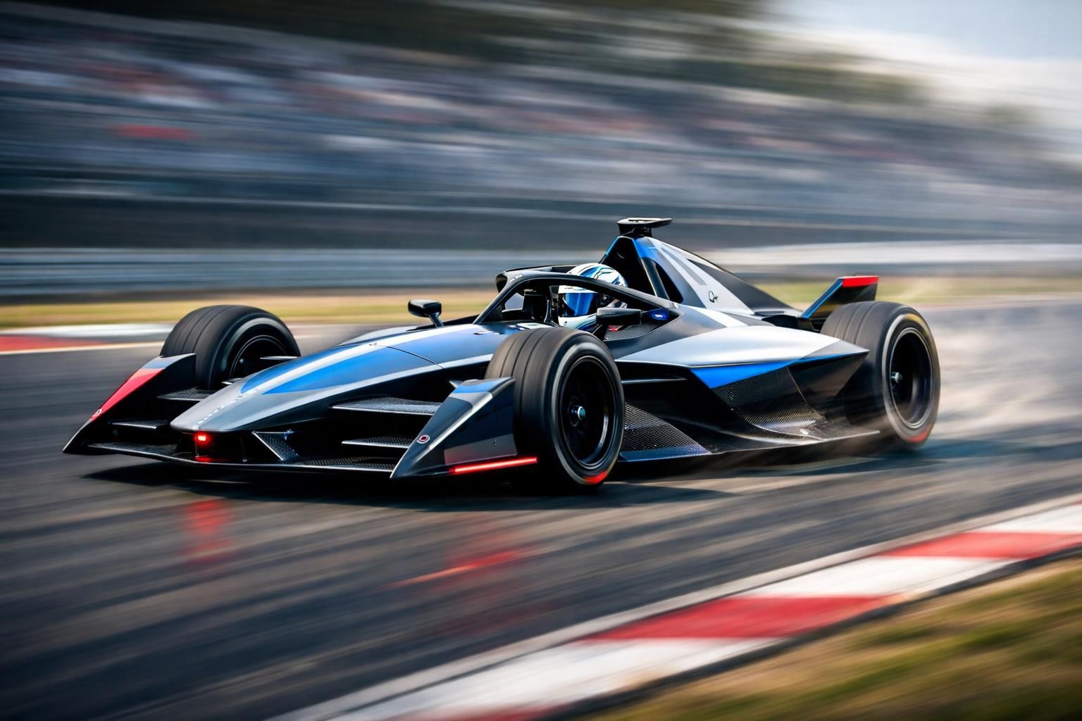 découvrez comment la formula e évolue et analysez si elle a atteint le niveau de la formule 1 électrique, marquant une nouvelle ère dans le monde de la course automobile.