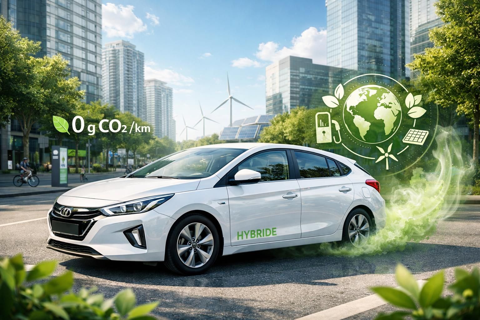 découvrez comment le moteur thermique, souvent remis en question, connaît une nouvelle vie grâce aux innovations chinoises, alliant tradition et modernité pour un avenir durable.