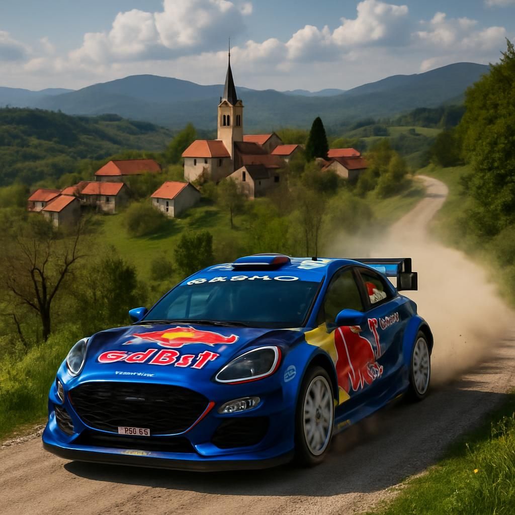 découvrez le récit surprenant de fourmaux et son voyage qui le mène à une réunion familiale émouvante en croatie.