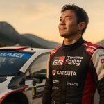 découvrez comment la première victoire de katsuta en wrc a profondément transformé sa mentalité, renforçant sa confiance et sa détermination pour les défis à venir.