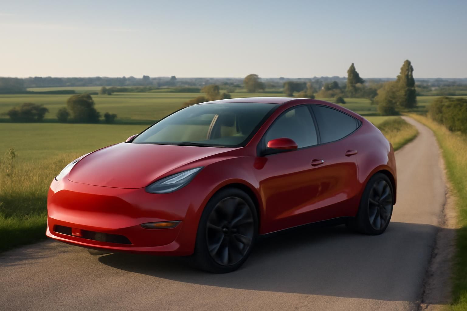 Mars 2026 : Les 10 voitures électriques phares avec Tesla en tête d’un mois exceptionnel découvrez les 10 voitures électriques incontournables de mars 2026, avec tesla en tête d’un mois exceptionnel sur le marché automobile électrique.