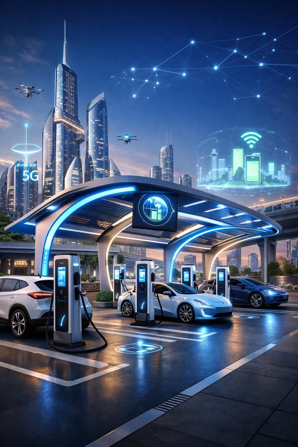 découvrez pourquoi polestar considère que les hybrides rechargeables ne sont plus pertinents, avec une analyse des enjeux technologiques et environnementaux.