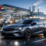 stellantis accélère sa transformation et réduit ses coûts en envisageant l'adoption d'une plateforme chinoise pour opel, renforçant ainsi sa compétitivité sur le marché mondial.