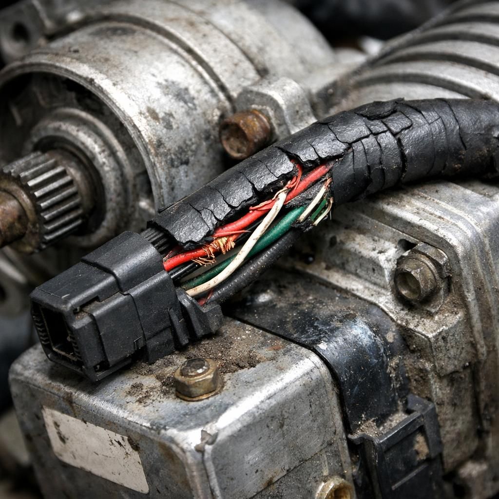 stellantis procède au rappel de quatre modèles en raison de problèmes de direction assistée afin d'assurer la sécurité et le bon fonctionnement des véhicules.