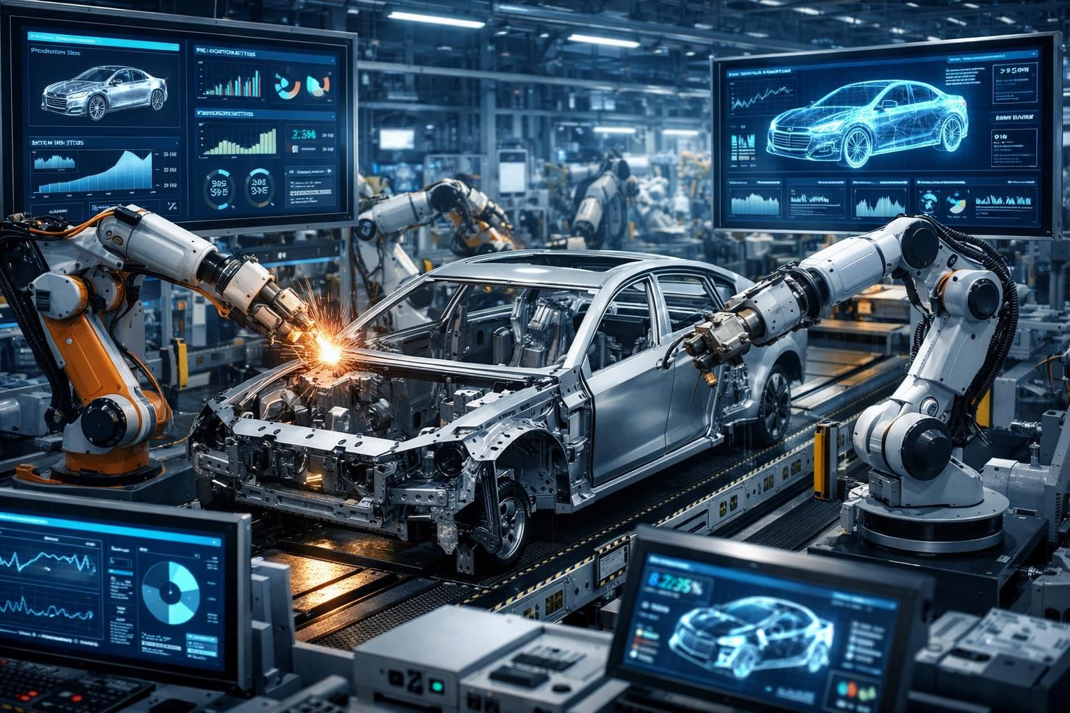 stellantis annonce une réduction des effectifs chez opel tout en accélérant la transformation globale de ses services d’ingénierie pour renforcer l'innovation et l'efficacité.