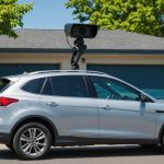 Suivi de véhicule : améliorez la sécurité de votre voiture | Automag.fr