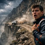 découvrez le sport automobile qui fait trembler max verstappen et comprend pourquoi il le considère trop risqué malgré sa passion pour la vitesse.