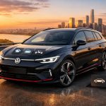 découvrez comment choisir la bonne version de la volkswagen id.7 gtx tourer grâce à notre guide complet, pour faire un choix éclairé sans risque d'erreur.