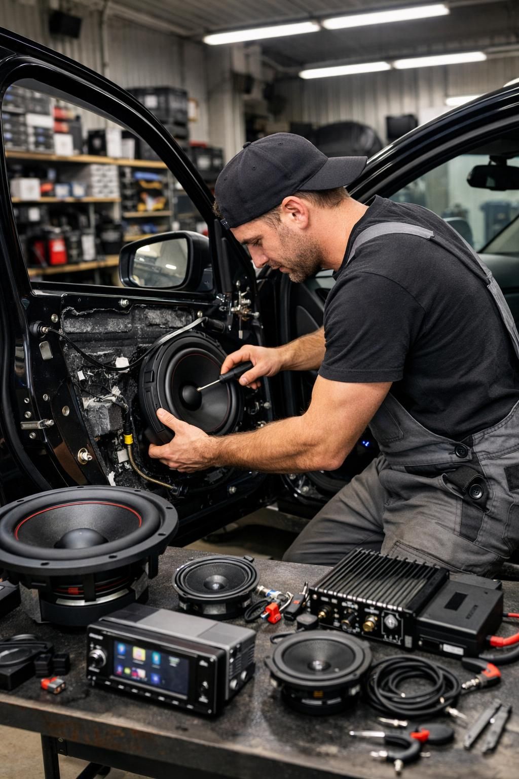 volvo rappelle son suv compact ex30 en raison d'un problème inattendu affectant la sécurité des utilisateurs. découvrez les détails de ce rappel important.