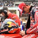 découvrez si acosta a enfin mûri dans sa carrière et comment cela influence ses performances actuelles.