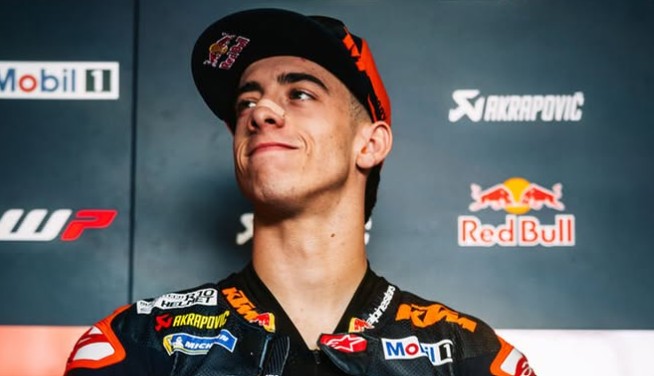 découvrez si acosta a finalement mûri et évolué, une analyse approfondie de son parcours et de sa personnalité.