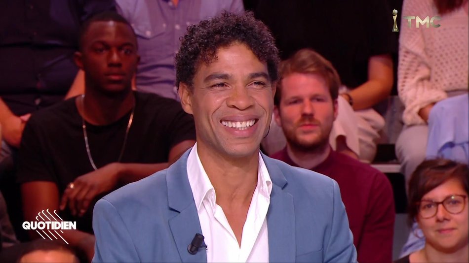 découvrez si acosta a enfin mûri et comment cela influence sa carrière et ses décisions.