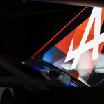 découvrez les deux nouveaux cabriolets électriques prévus par alpine, alliant performance, design élégant et respect de l'environnement pour une expérience de conduite unique.