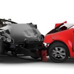 Assurance auto : 4 choses à savoir | Automag.fr