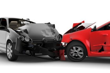 Assurance auto : 4 choses à savoir | Automag.fr