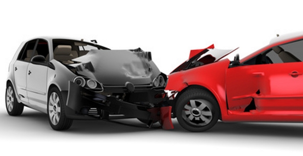 Assurance auto : 4 choses à savoir | Automag.fr