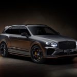 découvrez pourquoi la bentley bentayga 2028 choisit de renoncer à l’électrique, explorant ses alternatives et les raisons derrière cette décision audacieuse dans le monde automobile.