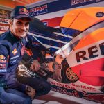 découvrez l'annonce officielle de dani pedrosa qui met fin à sa carrière en motogp, son parcours exceptionnel et son impact sur le championnat.