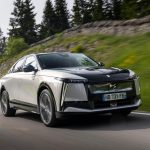 découvrez la renaissance de la ds 3, une voiture qui allie design élégant, technologies innovantes et performances dynamiques pour une expérience de conduite unique.