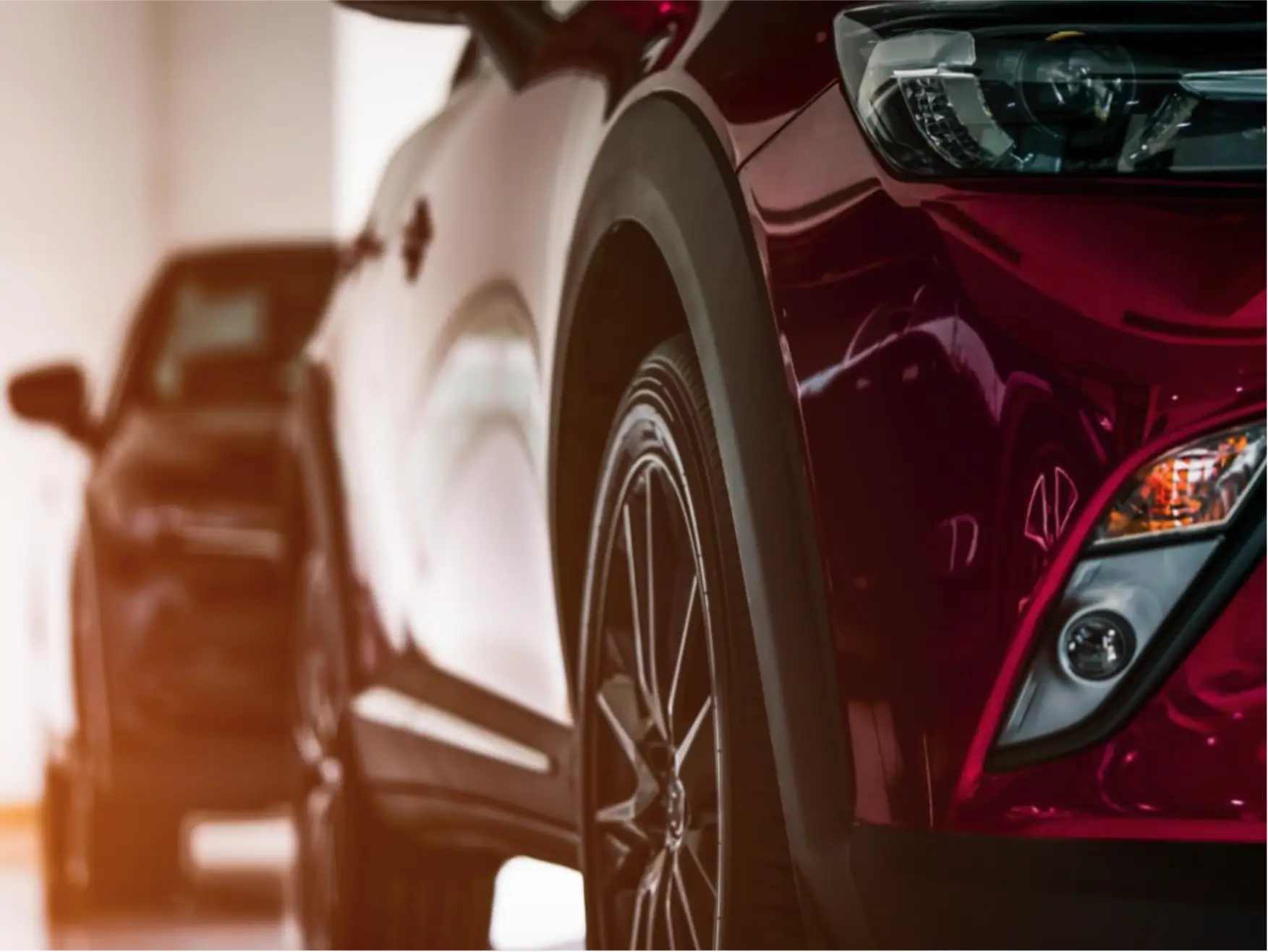 découvrez la renaissance de la ds automobiles « 3 », alliant élégance, performance et innovation pour une expérience de conduite unique.