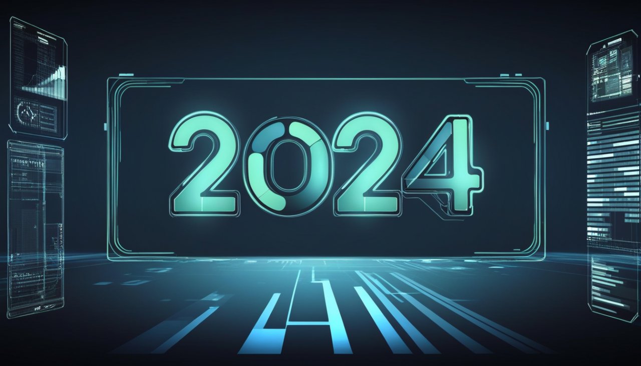 découvrez les innovations tant attendues de ducati au mans, alliant performance et technologie pour une expérience de course inédite.