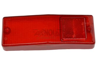 découvrez la fiat 124 limousine, une icône turinoise mondiale alliant élégance et performance, symbole de l'automobile italienne classique.