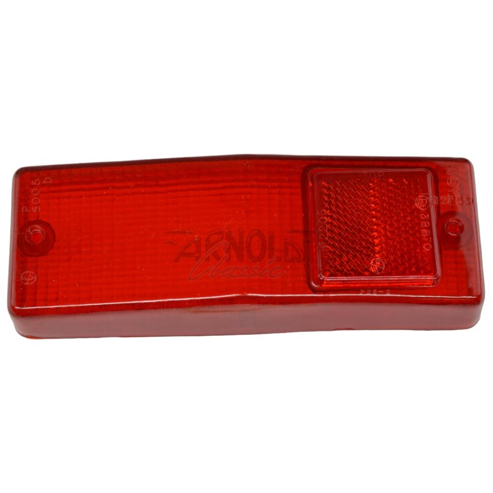 découvrez la fiat 124 limousine, une icône turinoise mondiale alliant élégance et performance, symbole de l'automobile italienne classique.