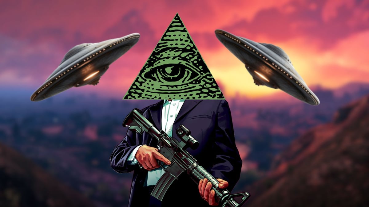 découvrez les 30 ans de la ford ka, emblématique de l’ère new edge à cologne, une icône de design et d’innovation automobile.