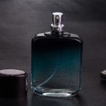 découvrez les 30 ans de la ford ka et l'ère new edge à cologne, une icône du design automobile et de l'innovation.