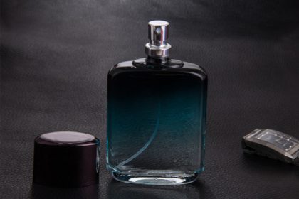 découvrez les 30 ans de la ford ka et l'ère new edge à cologne, une icône du design automobile et de l'innovation.