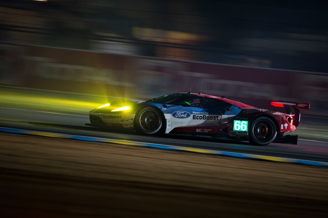 Ford tient le rythme pour son entrée tant attendue en catégorie Hypercar ford maintient son leader en hypercar en alliant performance et innovation technologique pour dominer les courses les plus prestigieuses.