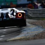 Ford tient le rythme pour son entrée tant attendue en catégorie Hypercar découvrez comment ford maintient son engagement et sa performance dans la catégorie hypercar, repoussant les limites de la technologie et de la vitesse.