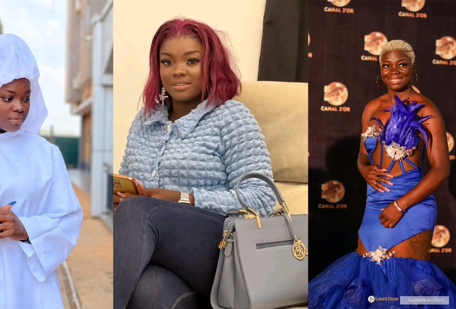 découvrez l'incroyable ascension de jorge martín, qui en un an est passé de débutant à star montante de la moto, captivant les fans par son talent et sa détermination.