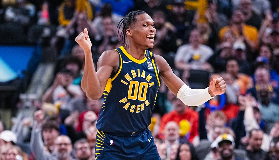 découvrez l'ascension fulgurante de jorge martín en seulement un an, un parcours impressionnant qui marque le monde de la moto.