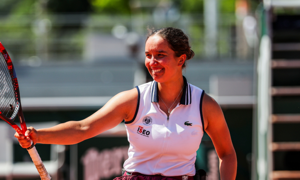 découvrez l'ascension fulgurante de jorge martín en seulement un an, un parcours incroyable marqué par talent et détermination.