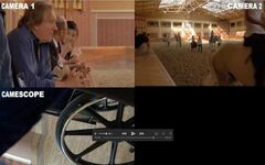 lecuona refuse d'examiner la télémétrie de márquez, suscitant débats et spéculations dans le monde de la moto. découvrez les raisons et les réactions autour de cette décision.